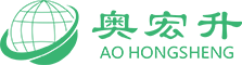 東莞市奧宏升五金制品有限公司